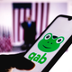 Those on the more extreme side of the spectrum have changed to alternative web destinations like streaming sites DLive and Odysee, as well as Gab.